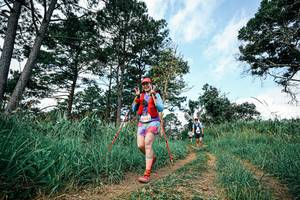 BIB: 
                            <button type="button" onclick="openModal(26039122)" class="btn btn-primary btn-sm float-right btn-popup" data-toggle="modal" data-target=".modal-high-quality">
                        <i class="fas fa-shopping-cart"></i> Add to Cart
                    </button>
                                            <button type="button" onclick="isThisMe(26039122, true)" class="btn btn-success btn-sm float-right btn-popup btn-isme hidden" data-toggle="tooltip" data-placement="bottom" title="นี่คือรูปของคุณใช่ไหม คลิกที่นี่เพื่อเอาเข้าอัลบั้ม">
                        <i class="fas fa-plus"></i> Add to album
                    </button>
                    <button type="button" onclick="isThisMe(26039122, false)" class="btn btn-warning btn-sm float-right btn-popup btn-isnotme hidden">
                        <i class="fas fa-ban"></i> Remove from album
                    </button>